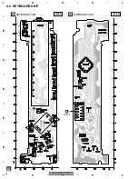 Preview for 36 page of Pioneer RDS DEH-P40MP Service Manual