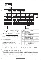 Preview for 46 page of Pioneer RDS DEH-P40MP Service Manual