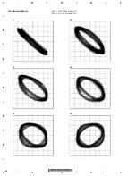 Preview for 48 page of Pioneer RDS DEH-P40MP Service Manual