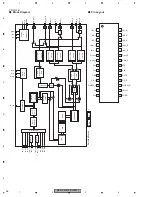 Preview for 56 page of Pioneer RDS DEH-P40MP Service Manual