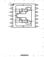 Preview for 57 page of Pioneer RDS DEH-P40MP Service Manual