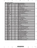 Preview for 61 page of Pioneer RDS DEH-P40MP Service Manual