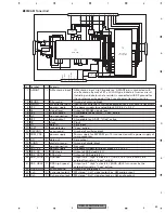 Preview for 63 page of Pioneer RDS DEH-P40MP Service Manual