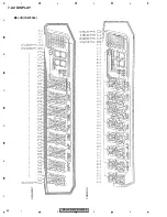 Preview for 64 page of Pioneer RDS DEH-P40MP Service Manual