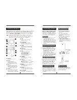 Preview for 3 page of Pioneer RG57A6/BGEFU1 Owner'S Manual