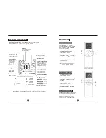 Preview for 4 page of Pioneer RG57A6/BGEFU1 Owner'S Manual