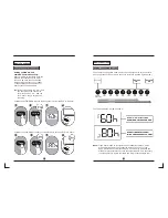 Preview for 7 page of Pioneer RG57A6/BGEFU1 Owner'S Manual