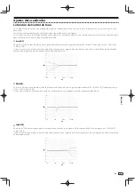 Preview for 49 page of Pioneer RM-05 Operating Instructions Manual