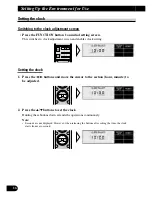 Preview for 16 page of Pioneer RS-D7RII Owner'S Manual