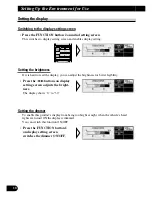 Preview for 18 page of Pioneer RS-D7RII Owner'S Manual