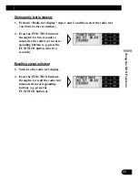 Preview for 39 page of Pioneer RS-D7RII Owner'S Manual