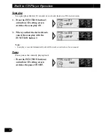 Preview for 44 page of Pioneer RS-D7RII Owner'S Manual