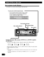 Preview for 46 page of Pioneer RS-D7RII Owner'S Manual