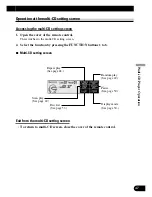 Preview for 47 page of Pioneer RS-D7RII Owner'S Manual