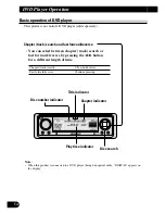 Preview for 54 page of Pioneer RS-D7RII Owner'S Manual