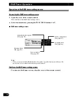 Preview for 60 page of Pioneer RS-D7RII Owner'S Manual