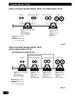 Preview for 84 page of Pioneer RS-D7RII Owner'S Manual