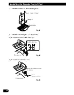 Preview for 90 page of Pioneer RS-D7RII Owner'S Manual