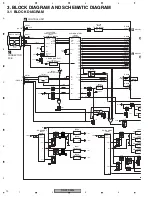 Preview for 10 page of Pioneer RS-P90/EW5 Service Manual