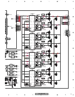 Preview for 11 page of Pioneer RS-P90/EW5 Service Manual