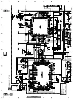 Preview for 18 page of Pioneer RS-P90/EW5 Service Manual