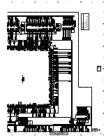 Preview for 35 page of Pioneer RS-P90/EW5 Service Manual