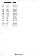 Preview for 62 page of Pioneer RS-P90/EW5 Service Manual