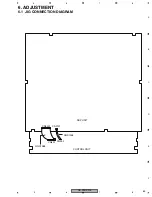 Preview for 63 page of Pioneer RS-P90/EW5 Service Manual