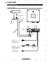 Preview for 81 page of Pioneer RS-P90/EW5 Service Manual