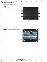 Preview for 16 page of Pioneer RS-P99/EW5 Service Manual