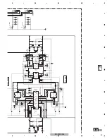 Preview for 33 page of Pioneer RS-P99/EW5 Service Manual