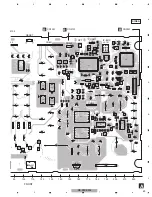 Preview for 49 page of Pioneer RS-P99/EW5 Service Manual