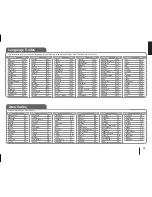 Preview for 19 page of Pioneer RSM400DV Operating Instructions Manual