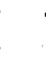 Preview for 23 page of Pioneer RSM400DV Operating Instructions Manual