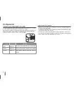 Preview for 26 page of Pioneer RSM400DV Operating Instructions Manual