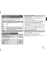 Preview for 33 page of Pioneer RSM400DV Operating Instructions Manual