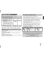 Preview for 39 page of Pioneer RSM400DV Operating Instructions Manual