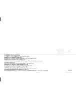 Preview for 48 page of Pioneer RSM400DV Operating Instructions Manual