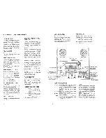 Preview for 6 page of Pioneer RT-1020L Service Manual