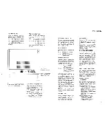 Preview for 7 page of Pioneer RT-1020L Service Manual