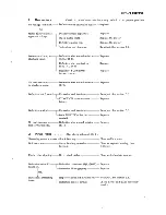 Preview for 13 page of Pioneer RT-1020L Service Manual