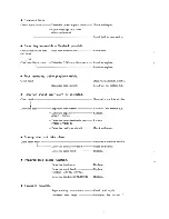 Preview for 16 page of Pioneer RT-1020L Service Manual