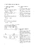 Preview for 20 page of Pioneer RT-1020L Service Manual