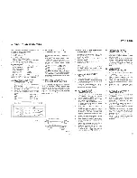 Preview for 21 page of Pioneer RT-1020L Service Manual