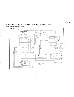 Preview for 23 page of Pioneer RT-1020L Service Manual