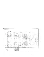 Preview for 31 page of Pioneer RT-1020L Service Manual