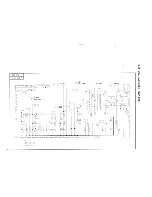 Preview for 47 page of Pioneer RT-1020L Service Manual