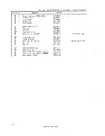 Preview for 53 page of Pioneer RT-1020L Service Manual