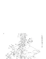 Preview for 55 page of Pioneer RT-1020L Service Manual