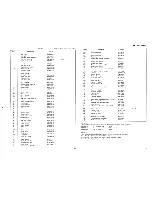 Preview for 56 page of Pioneer RT-1020L Service Manual